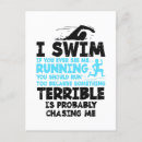 Suche nach schwimmer postkarten Schwimmbad