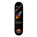 Recherche de points skateboards Bande dessinée