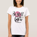 Recherche de le christ levé tshirts Bible