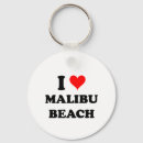 Suche nach malibu schlüsselanhänger Ozean