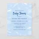 Recherche de baby boy cartes postales Mother to be
