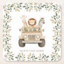 Suche nach show untersetzer Babydusche