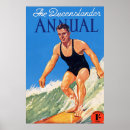 Suche nach reisebüro poster Vintag