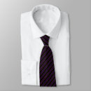 Recherche de foulard cravates Pour lui