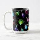 Recherche de élixir tasses Sorcière