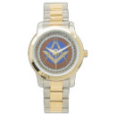 Suche nach masonic uhren Männlich