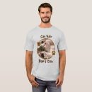 Suche nach katzenhaar tshirts Katzenliebhaber