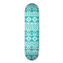 Recherche de tribal skateboards Résumé