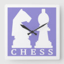 Recherche de échecs horloges Cool