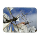 Recherche de moulins magnets Travel