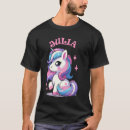Suche nach julia names tshirts Gestaltung