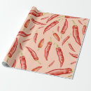 Suche nach chili paprikaschoten geschenkpapier Pfeffer