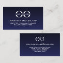 Suche nach networker visitenkarten Modern