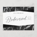 Suche nach weiße brücke einladungen Überbrückungsvorschlag
