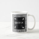 Suche nach griechisches muster kaffee tassen Alt