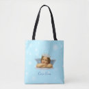 Recherche de messenger à ange sacs Vintage