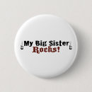 Suche nach schwester buttons Kind