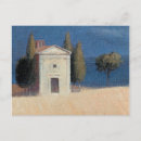 Recherche de pienza cartes postales Sienne