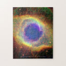 Suche nach aquarius puzzle Sternbild