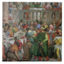 Recherche de festins carreaux Caliari