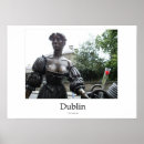 Suche nach molly poster Dublin