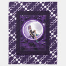 Suche nach manga decken Kpop