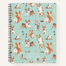 Suche nach doge kleine notizbücher Welpe