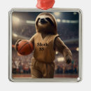 Suche nach sloth ornamente Faultier