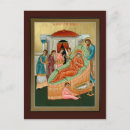 Suche nach theotokos postkarten Symbol