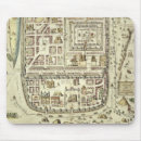 Suche nach 1600 mousepads Terrestrisch