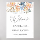 Recherche de fleurs pêche posters Script