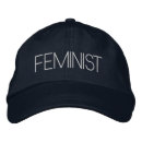 Recherche de de marin casquettes Pour elle