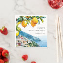 Recherche de amalfi coast decor Italie