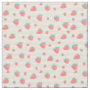 Suche nach nähmuster Rosa