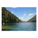 Suche nach kärnten poster Reise