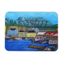 Suche nach kapstadt magnete Süd