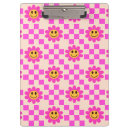 Suche nach quadrate klemmbrett Rosa