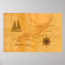 Suche nach antiker kompass poster Vintage
