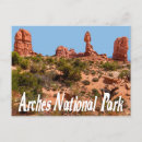 Recherche de moab utah cartes postales Arcs