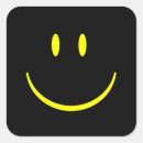 Suche nach happy face aufkleber Emoji