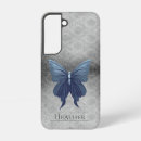 Suche nach damask samsung hüllen Muster