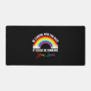 Suche nach übertragen mousepads Lesbisch