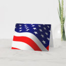 Suche nach us flagge karten Flaggen