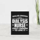 Suche nach dialyse karten Krankheit