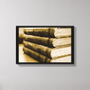 Recherche de littérature classique art Livres