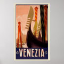 Suche nach venezia poster reise