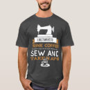 Recherche de égouttements tshirts Graphique