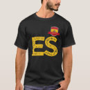 Recherche de letter m tshirts Lettre