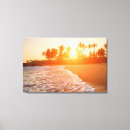 Suche nach sri lanka leinwandbilder Meer