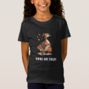 Recherche de cris tshirts Pour enfants